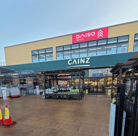 セレーノコトー 周辺画像6