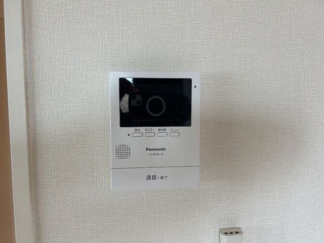 ウイングコート その他2