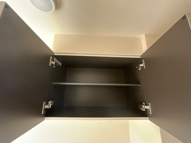 ウイングコート その他5