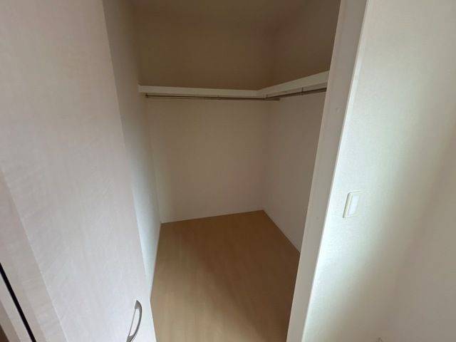 ウイングコート その他7