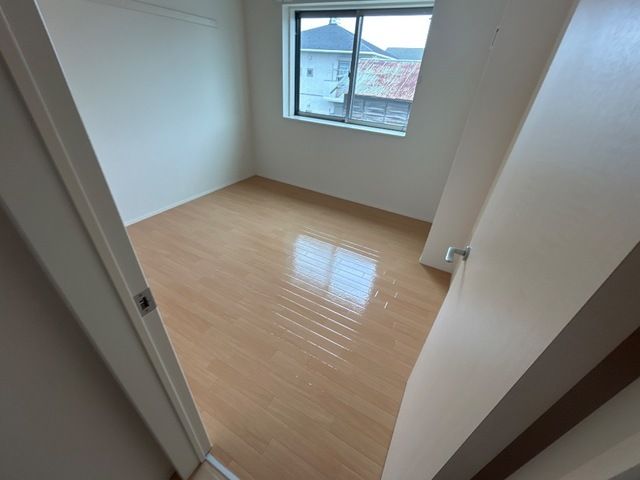 ウイングコート その他8