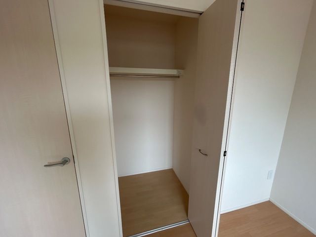 ウイングコート その他9