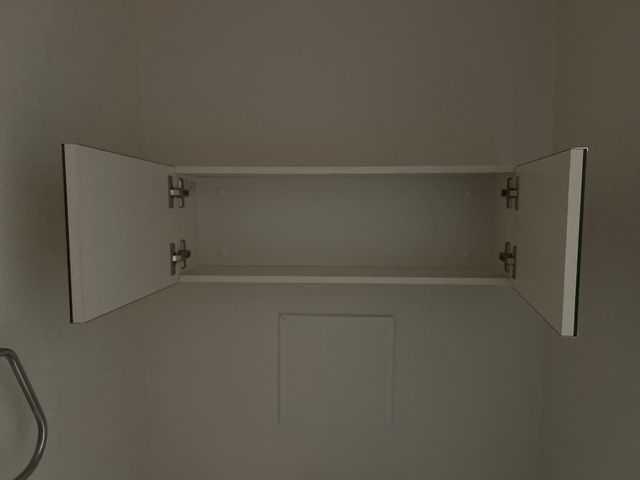 ウイングコート その他10