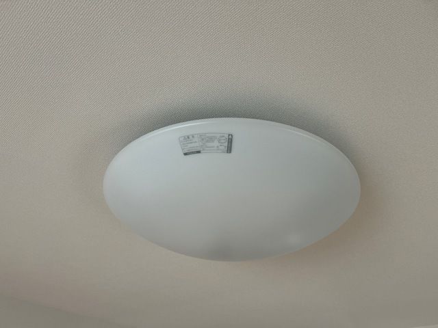 ウイングコート その他12