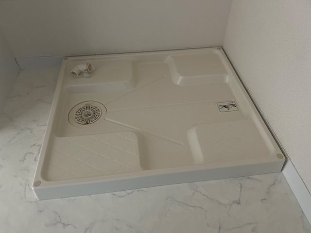 ウイングコート その他13