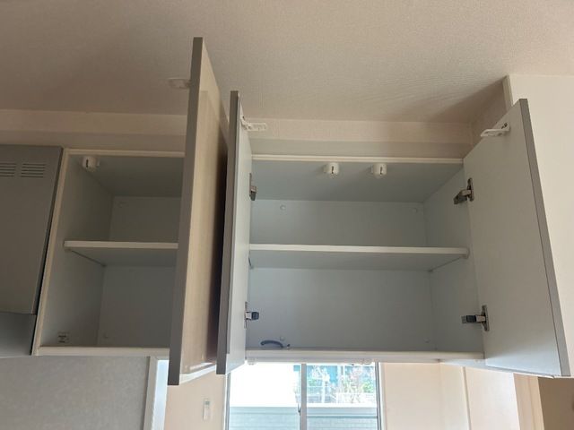 ウイングコート その他14