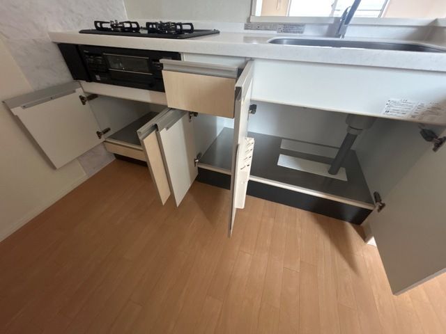 ウイングコート その他15