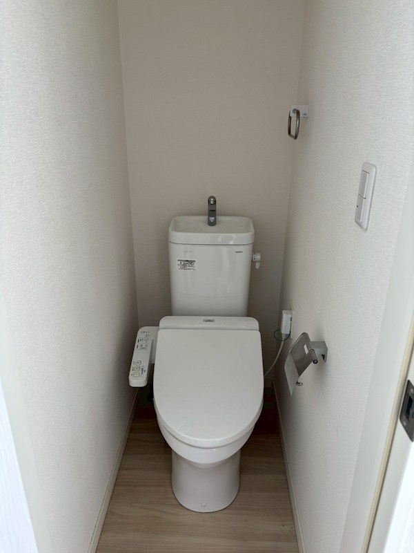 BACE旭町 その他1