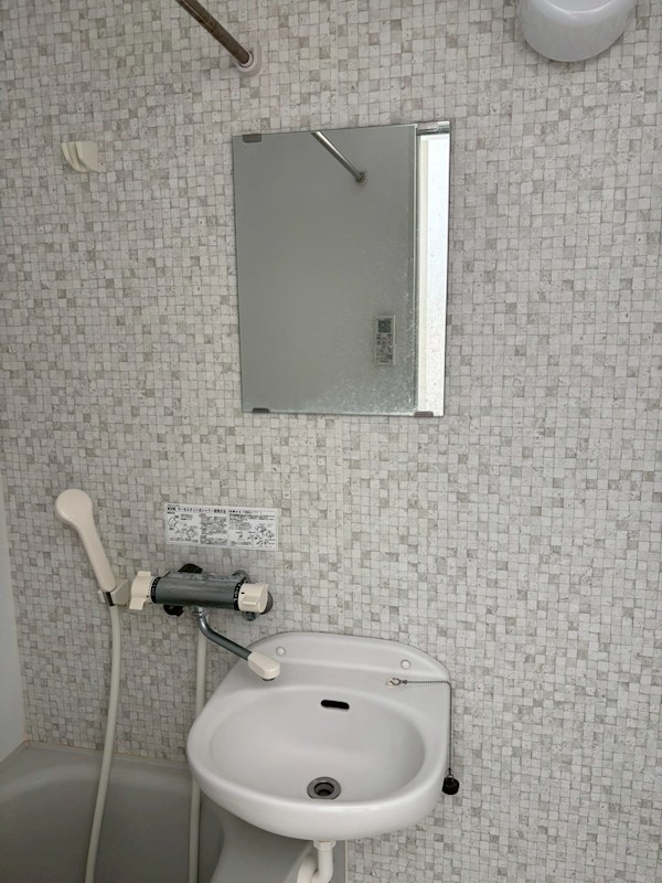 BACE旭町 その他2