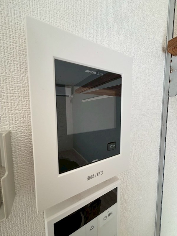 BACE旭町 その他4