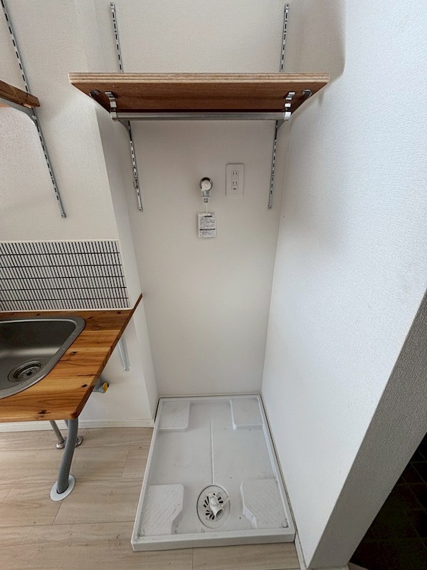 BACE旭町 その他5