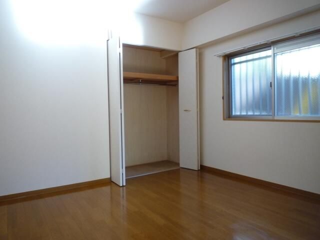 パルク　ド　スリジェ その他6