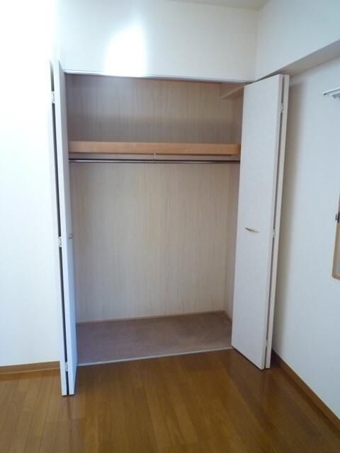 パルク　ド　スリジェ その他8