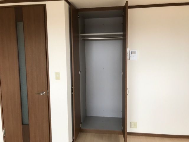 サンシャイン.Ｂ.江藤 その他1