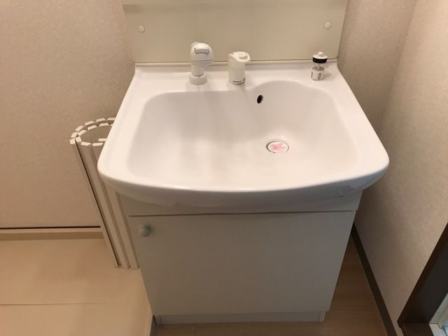 サンシャイン.Ｂ.江藤 その他2