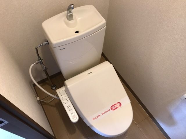 サンシャイン.Ｂ.江藤 その他3