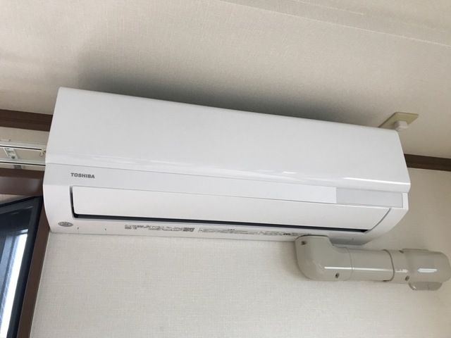 サンシャイン.Ｂ.江藤 その他6