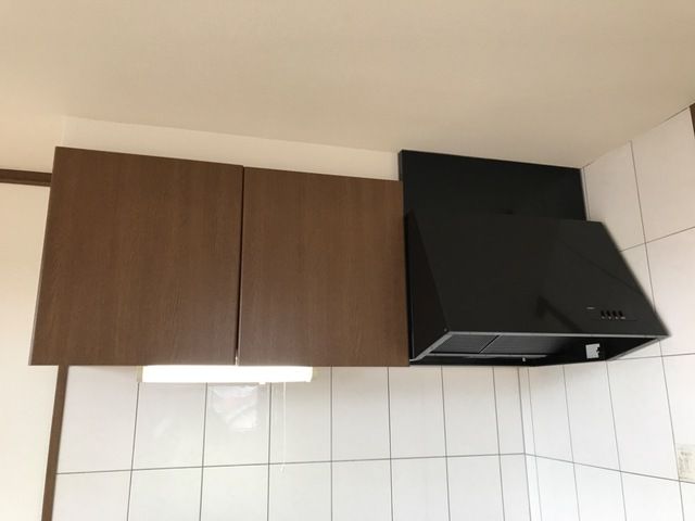 サンシャイン.Ｂ.江藤 その他7