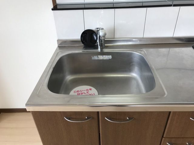 サンシャイン.Ｂ.江藤 その他8