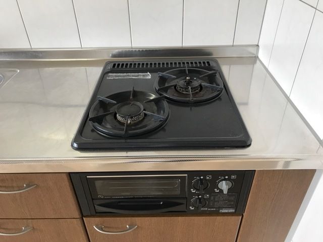 サンシャイン.Ｂ.江藤 その他9