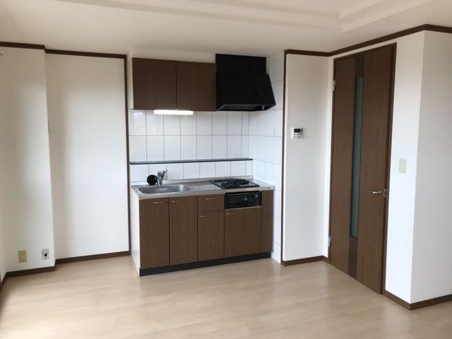 サンシャイン.Ｂ.江藤 その他10