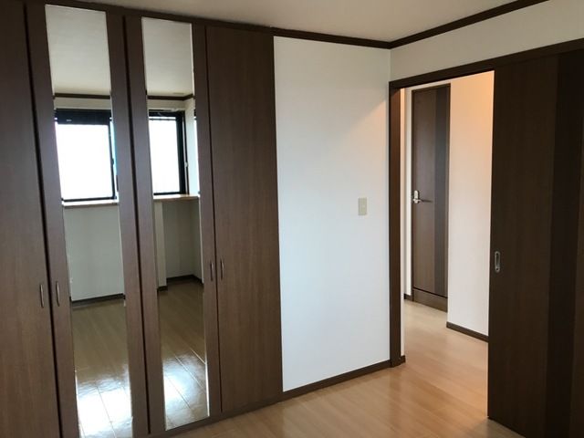 サンシャイン.Ｂ.江藤 その他11