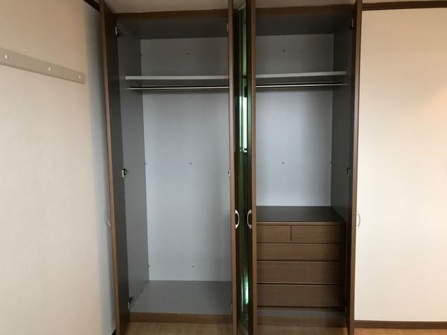 サンシャイン.Ｂ.江藤 その他12