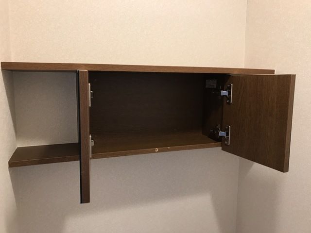 サンシャイン.Ｂ.江藤 その他13