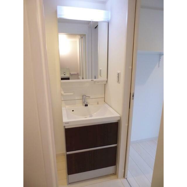 ハーミットクラブハウス戸塚Ⅴ　ＫＡＮＡテラス その他2