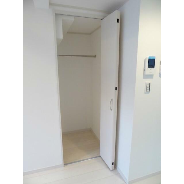 ハーミットクラブハウス戸塚Ⅴ　ＫＡＮＡテラス その他3