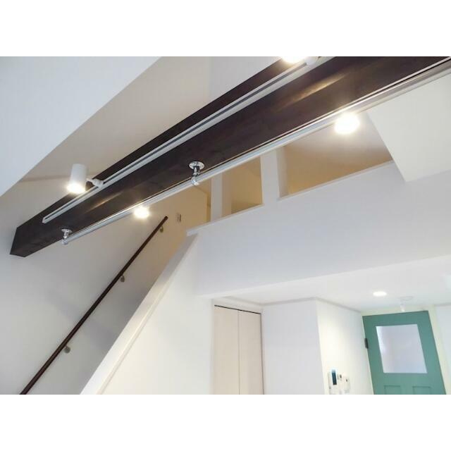 ハーミットクラブハウス戸塚Ⅴ　ＫＡＮＡテラス その他5