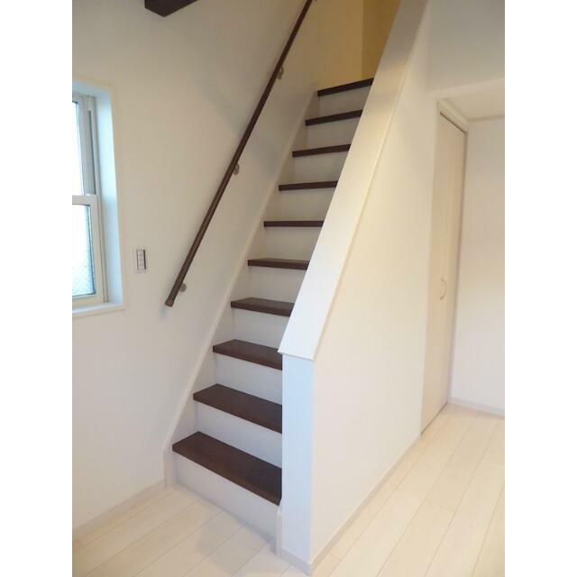 ハーミットクラブハウス戸塚Ⅴ　ＫＡＮＡテラス その他6