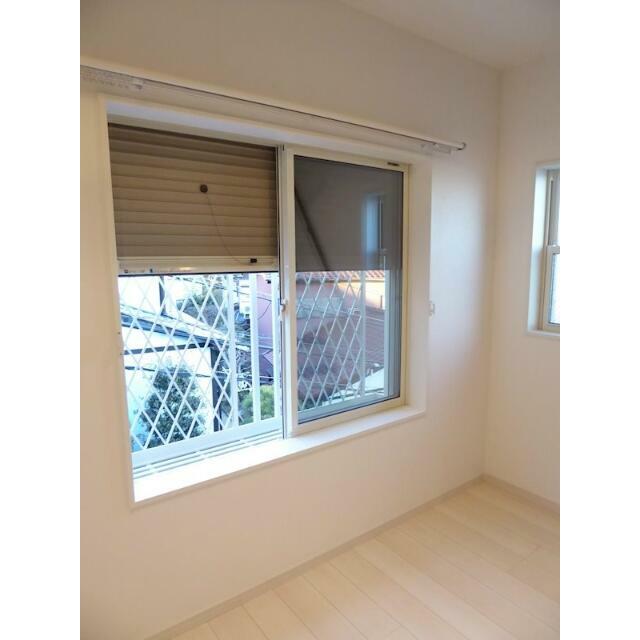 ハーミットクラブハウス戸塚Ⅴ　ＫＡＮＡテラス その他7