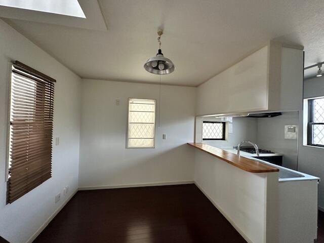 南湖５丁目貸家 その他2