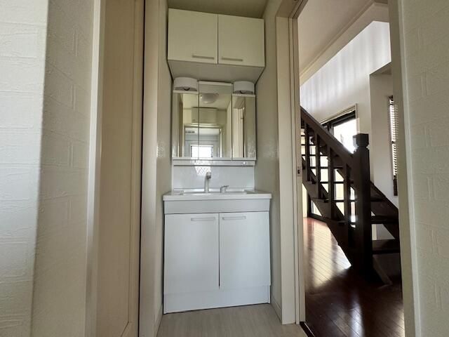 南湖５丁目貸家 その他3