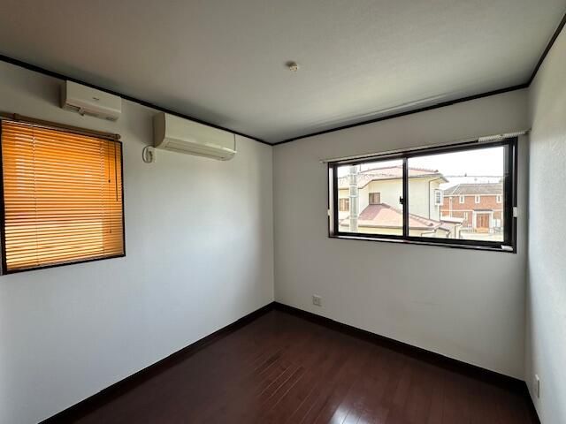 南湖５丁目貸家 その他5