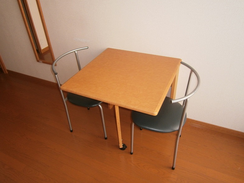 レオパレスＢＥＬＬ　ＮＩＣＥ その他6