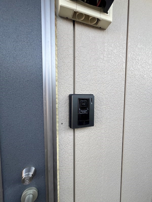 ブラッサム その他1