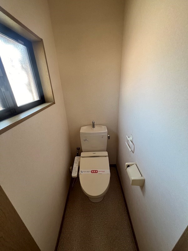 ブラッサム その他2