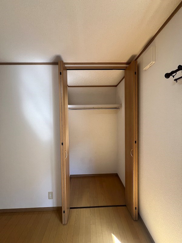 ブラッサム その他3