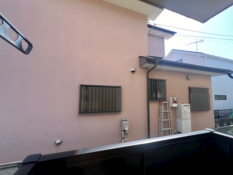 ブラッサム その他4