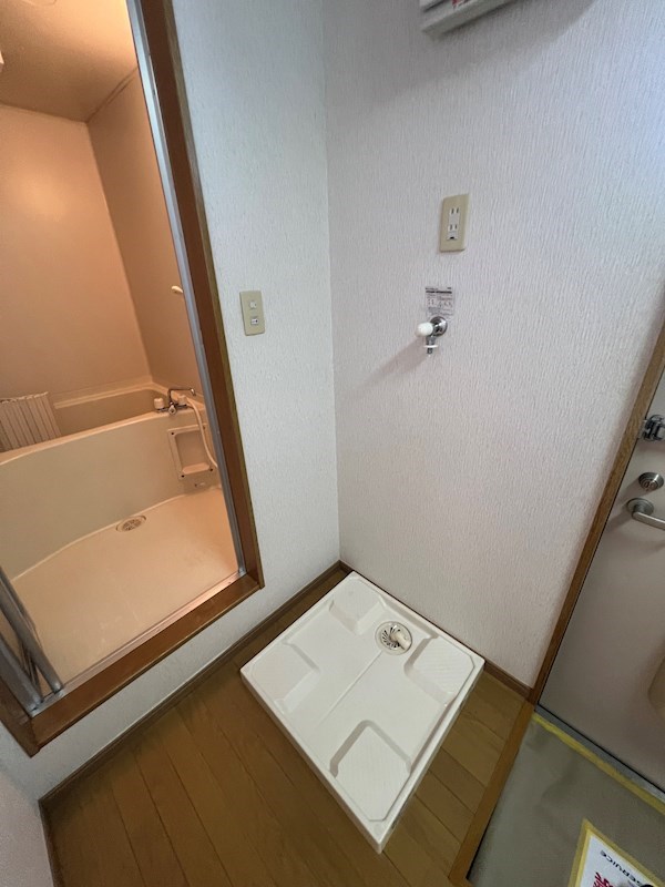 ブラッサム その他5