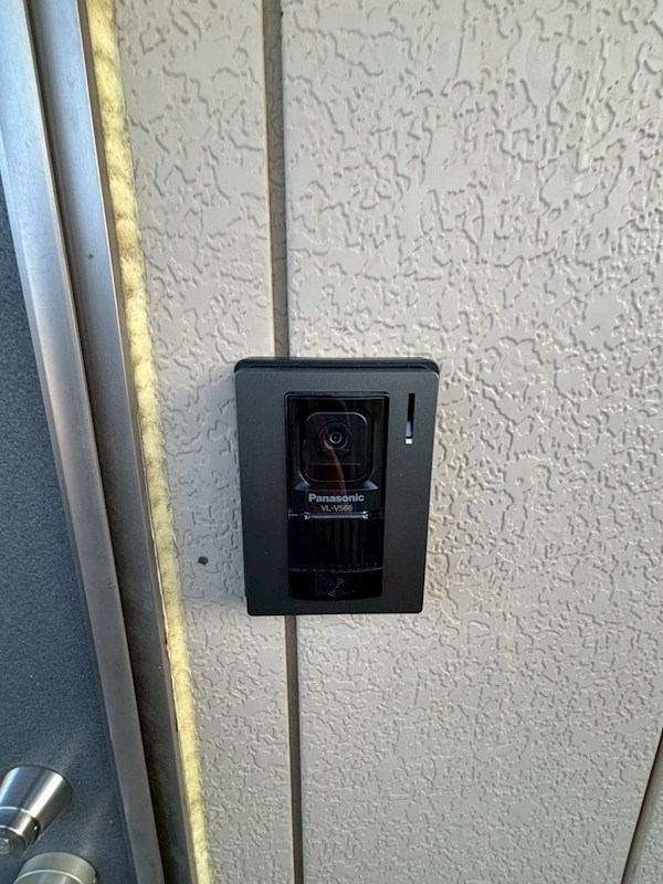 ブラッサム その他7