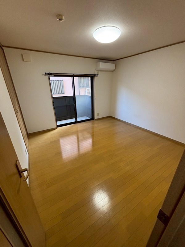 ブラッサム リビング