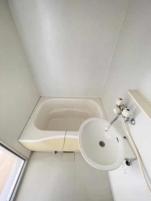 ヴィラ本厚木 その他1