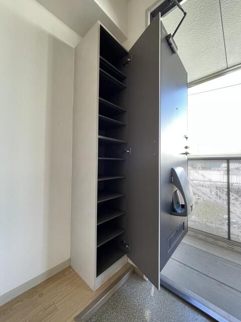 ヴィラ本厚木 その他8