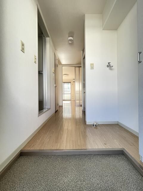 ヴィラ本厚木 その他9