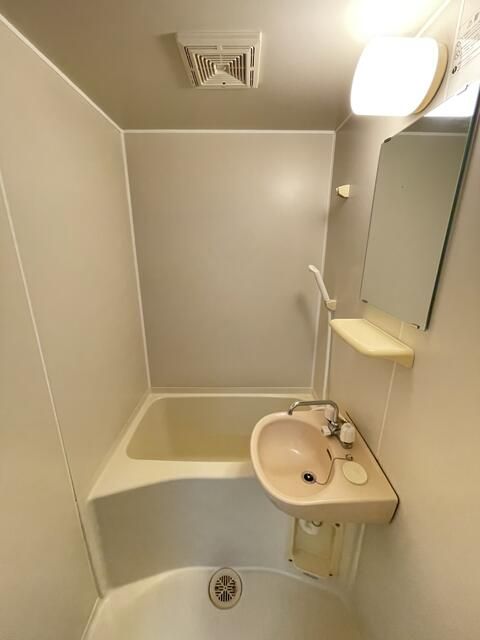 レジデンスジュネス その他2