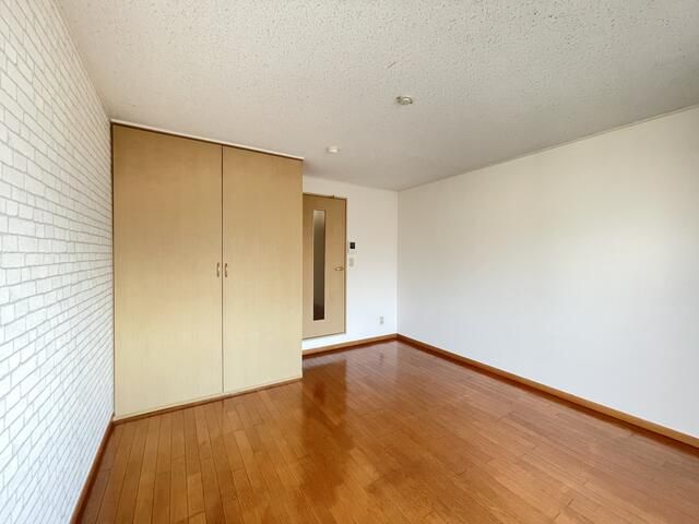 レジデンスジュネス その他3