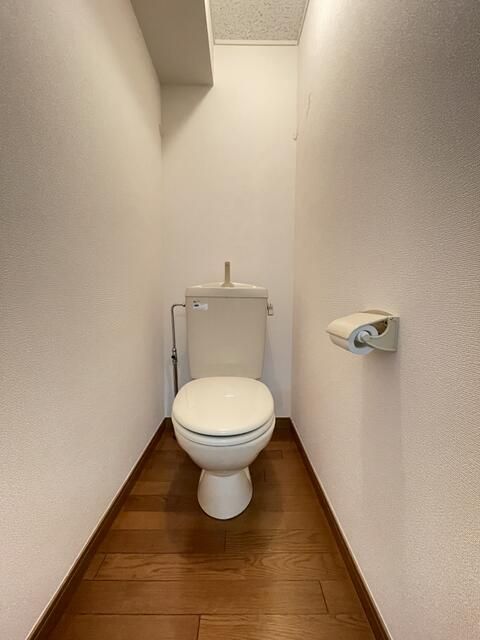 レジデンスジュネス その他5